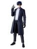 S.H.Figuarts Hikaru Gero - Marriagetoxin | BANDAI SPIRITS Figure