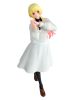 S.H.Figuarts Mei Kinosaki - Marriagetoxin | BANDAI SPIRITS Figure
