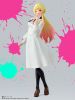 S.H.Figuarts Mei Kinosaki - Marriagetoxin | BANDAI SPIRITS Figure