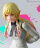 S.H.Figuarts Mei Kinosaki - Marriagetoxin | BANDAI SPIRITS Figure