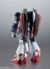 Robot Spirits MSZ 006 Z Gundam ver. A.N.I.M.E. - Mobile Suit Zeta Gundam | BANDAI SPIRITS Figure
