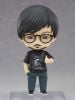 Nendoroid 3083 Hideo Kojima - Kojima Productions | Good Smile Arts Shanghai Figure