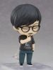 Nendoroid 3083 Hideo Kojima - Kojima Productions | Good Smile Arts Shanghai Figure