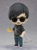 Nendoroid 3083 Hideo Kojima - Kojima Productions | Good Smile Arts Shanghai Figure