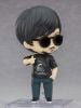 Nendoroid 3083 Hideo Kojima - Kojima Productions | Good Smile Arts Shanghai Figure