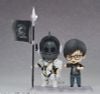 Nendoroid 3083 Hideo Kojima - Kojima Productions | Good Smile Arts Shanghai Figure