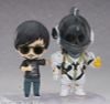 Nendoroid 3083 Hideo Kojima - Kojima Productions | Good Smile Arts Shanghai Figure
