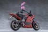 Plastic Model Emulator Riding Package - Megalomaria Unlimited Universe | Kotobukiya Plastic Model