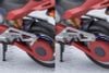 Plastic Model Emulator Riding Package - Megalomaria Unlimited Universe | Kotobukiya Plastic Model