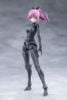 Plastic Model Emulator Riding Package - Megalomaria Unlimited Universe | Kotobukiya Plastic Model