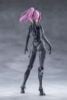 Plastic Model Emulator Riding Package - Megalomaria Unlimited Universe | Kotobukiya Plastic Model