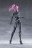 Plastic Model Emulator Riding Package - Megalomaria Unlimited Universe | Kotobukiya Plastic Model