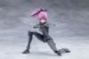 Plastic Model Emulator Riding Package - Megalomaria Unlimited Universe | Kotobukiya Plastic Model