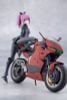 Plastic Model Emulator Riding Package - Megalomaria Unlimited Universe | Kotobukiya Plastic Model