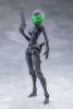 Plastic Model Emulator Riding Package - Megalomaria Unlimited Universe | Kotobukiya Plastic Model