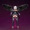 Plastic Model Lumitea ReACT A - Arcanadea | Kotobukiya Plastic Model