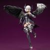 Plastic Model Lumitea ReACT A - Arcanadea | Kotobukiya Plastic Model