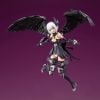 Plastic Model Lumitea ReACT A - Arcanadea | Kotobukiya Plastic Model