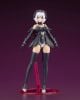 Plastic Model Lumitea ReACT A - Arcanadea | Kotobukiya Plastic Model