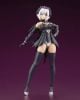 Plastic Model Lumitea ReACT A - Arcanadea | Kotobukiya Plastic Model
