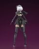 Plastic Model Lumitea ReACT A - Arcanadea | Kotobukiya Plastic Model