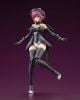 Plastic Model Lumitea ReACT A - Arcanadea | Kotobukiya Plastic Model