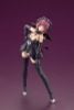 Plastic Model Lumitea ReACT A - Arcanadea | Kotobukiya Plastic Model