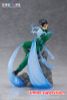DRESSTA Statue Figure Yusuke Urameshi - YuYu Hakusho | spiritale Figure