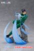 DRESSTA Statue Figure Yusuke Urameshi - YuYu Hakusho | spiritale Figure