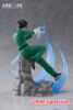 DRESSTA Statue Figure Yusuke Urameshi - YuYu Hakusho | spiritale Figure