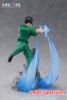 DRESSTA Statue Figure Yusuke Urameshi - YuYu Hakusho | spiritale Figure