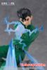 DRESSTA Statue Figure Yusuke Urameshi - YuYu Hakusho | spiritale Figure
