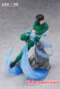 DRESSTA Statue Figure Yusuke Urameshi - YuYu Hakusho | spiritale Figure