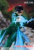 DRESSTA Statue Figure Yusuke Urameshi - YuYu Hakusho | spiritale Figure