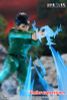 DRESSTA Statue Figure Yusuke Urameshi - YuYu Hakusho | spiritale Figure