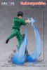 DRESSTA Statue Figure Yusuke Urameshi - YuYu Hakusho | spiritale Figure