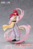 DRESSTA Kurama - YuYu Hakusho | spiritale PVC Figure