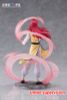 DRESSTA Kurama - YuYu Hakusho | spiritale PVC Figure