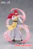 DRESSTA Kurama - YuYu Hakusho | spiritale PVC Figure