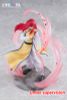DRESSTA Kurama - YuYu Hakusho | spiritale PVC Figure