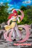 DRESSTA Kurama - YuYu Hakusho | spiritale PVC Figure