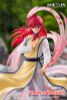 DRESSTA Kurama - YuYu Hakusho | spiritale PVC Figure