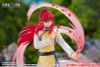 DRESSTA Kurama - YuYu Hakusho | spiritale PVC Figure