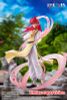 DRESSTA Kurama - YuYu Hakusho | spiritale PVC Figure