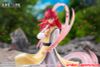 DRESSTA Kurama - YuYu Hakusho | spiritale PVC Figure