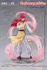 DRESSTA Kurama - YuYu Hakusho | spiritale PVC Figure