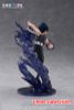 DRESSTA Hiei - YuYu Hakusho | spiritale Figure
