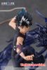 DRESSTA Hiei - YuYu Hakusho | spiritale Figure