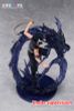 DRESSTA Hiei - YuYu Hakusho | spiritale Figure