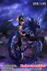 DRESSTA Hiei - YuYu Hakusho | spiritale Figure